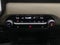 2025 Mazda Mazda CX-50 2.5 S Premium Package AWD