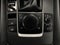 2025 Mazda Mazda CX-50 2.5 S Premium Package AWD