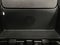 2025 Mazda Mazda CX-50 2.5 S Premium Package AWD