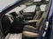 2025 Mazda Mazda CX-50 2.5 S Premium Package AWD