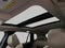 2025 Mazda Mazda CX-50 2.5 S Premium Package AWD