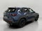 2025 Mazda Mazda CX-50 2.5 S Premium Package AWD