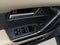 2025 Mazda Mazda CX-50 2.5 S Premium Package AWD