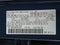 2025 Mazda Mazda CX-50 2.5 S Premium Package AWD