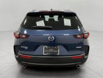2025 Mazda Mazda CX-50 2.5 S Premium Package AWD