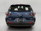 2025 Mazda Mazda CX-50 2.5 S Premium Package AWD