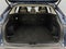 2025 Mazda Mazda CX-50 2.5 S Premium Package AWD