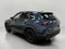 2025 Mazda Mazda CX-50 2.5 S Premium Package AWD
