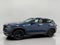 2025 Mazda Mazda CX-50 2.5 S Premium Package AWD