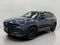 2025 Mazda Mazda CX-50 2.5 S Premium Package AWD