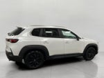 2024 Mazda Mazda CX-50 2.5 S Premium Package AWD