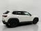 2024 Mazda Mazda CX-50 2.5 S Premium Package AWD