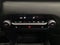 2024 Mazda Mazda CX-50 2.5 S Premium Package AWD