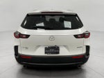 2024 Mazda Mazda CX-50 2.5 S Premium Package AWD
