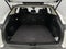 2024 Mazda Mazda CX-50 2.5 S Premium Package AWD