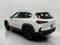 2024 Mazda Mazda CX-50 2.5 S Premium Package AWD