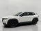 2024 Mazda Mazda CX-50 2.5 S Premium Package AWD