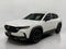 2024 Mazda Mazda CX-50 2.5 S Premium Package AWD
