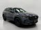 2025 Mazda Mazda CX-50 2.5 S Premium Package AWD