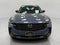 2025 Mazda Mazda CX-50 2.5 S Premium Package AWD