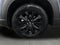 2025 Mazda Mazda CX-50 2.5 S Premium Package AWD