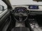 2025 Mazda Mazda CX-50 2.5 S Premium Package AWD