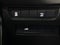 2025 Mazda Mazda CX-50 2.5 S Premium Package AWD