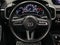 2025 Mazda Mazda CX-50 2.5 S Premium Package AWD
