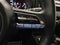 2025 Mazda Mazda CX-50 2.5 S Premium Package AWD