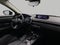 2025 Mazda Mazda CX-50 2.5 S Premium Package AWD