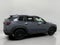 2025 Mazda Mazda CX-50 2.5 S Premium Package AWD