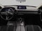 2025 Mazda Mazda CX-50 2.5 S Premium Package AWD