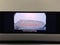 2025 Mazda Mazda CX-50 2.5 S Premium Package AWD