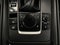 2025 Mazda Mazda CX-50 2.5 S Premium Package AWD