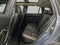 2025 Mazda Mazda CX-50 2.5 S Premium Package AWD
