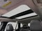 2025 Mazda Mazda CX-50 2.5 S Premium Package AWD
