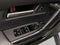 2025 Mazda Mazda CX-50 2.5 S Premium Package AWD