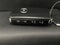 2025 Mazda Mazda CX-50 2.5 S Premium Package AWD