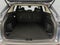 2025 Mazda Mazda CX-50 2.5 S Premium Package AWD