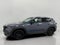 2025 Mazda Mazda CX-50 2.5 S Premium Package AWD