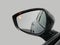 2025 Mazda Mazda CX-50 2.5 Turbo Premium Package AWD