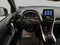 2024 Mitsubishi Eclipse Cross SE S-AWC