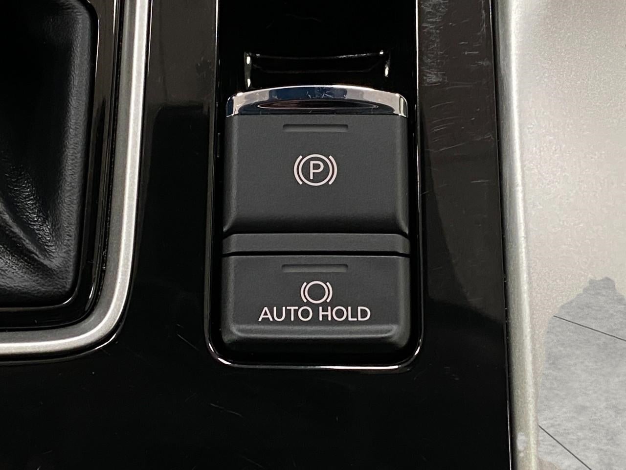 2024 Mitsubishi Eclipse Cross SE S-AWC