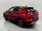2024 Mitsubishi Eclipse Cross SE S-AWC