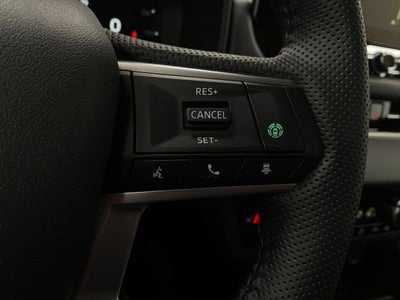 2025 Mitsubishi Outlander SE S-AWC