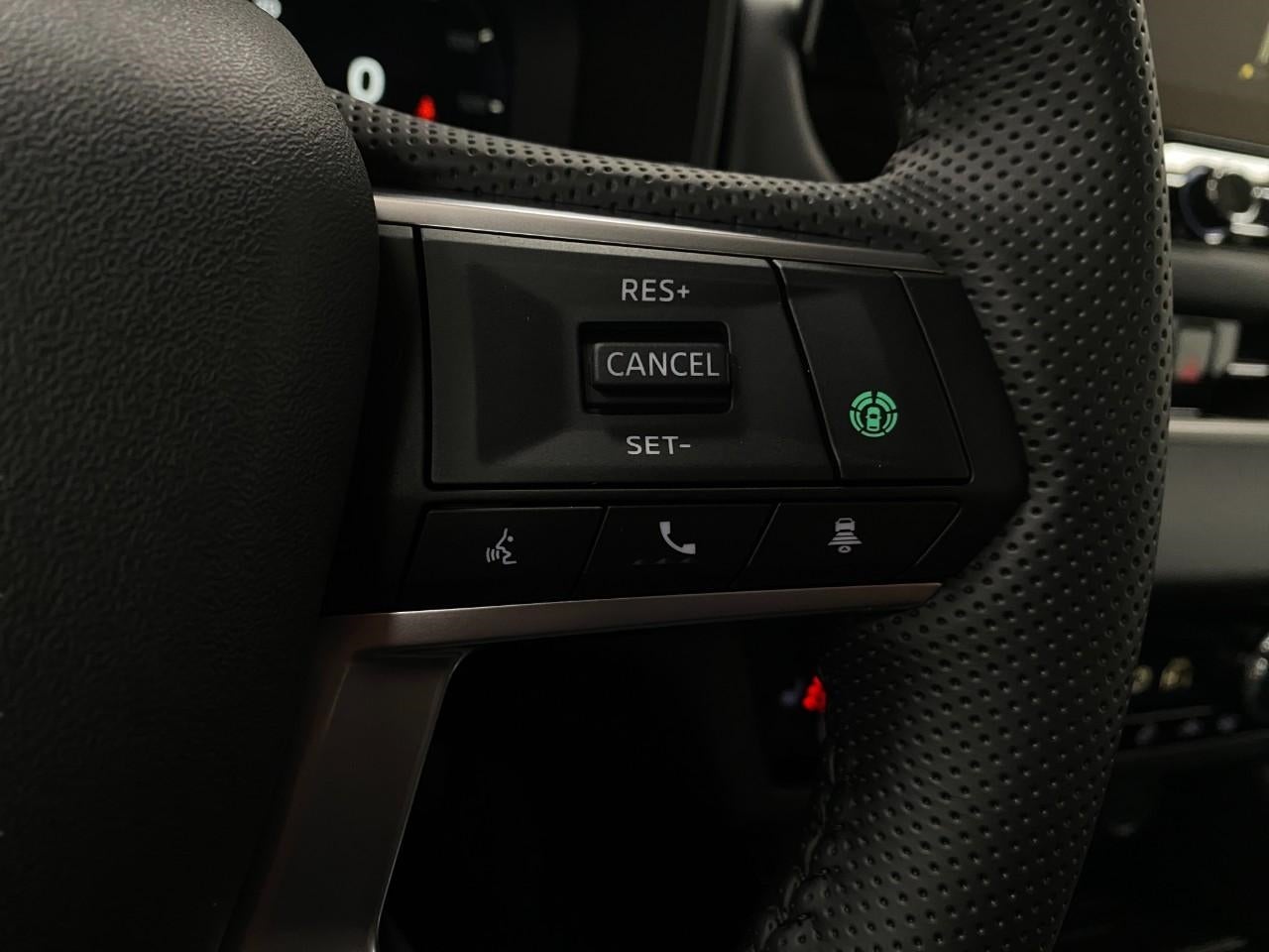 2025 Mitsubishi Outlander SE S-AWC