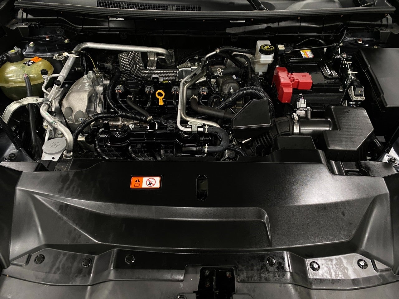 2024 Mitsubishi Outlander SEL S-AWC