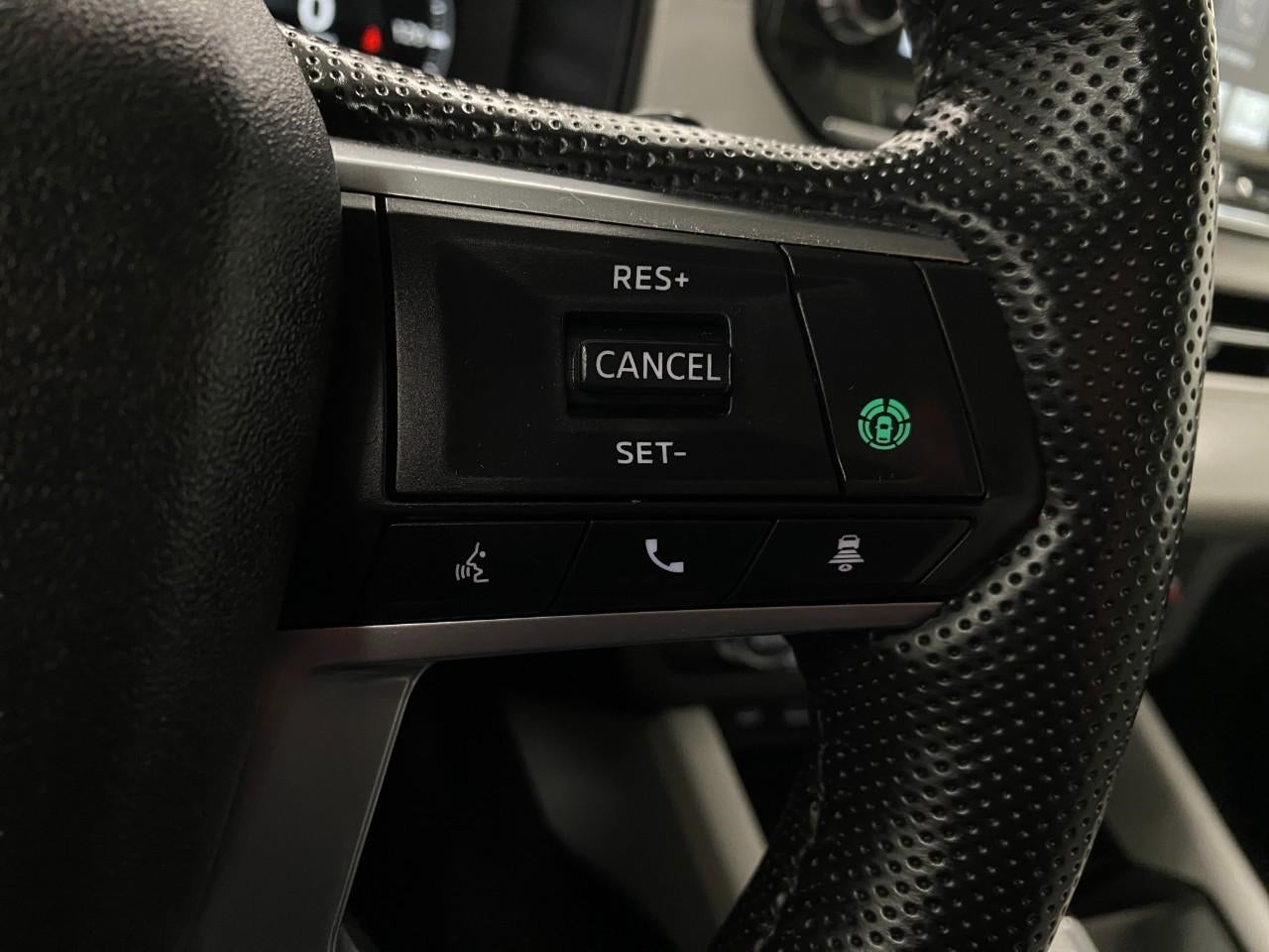 2024 Mitsubishi Outlander SEL S-AWC