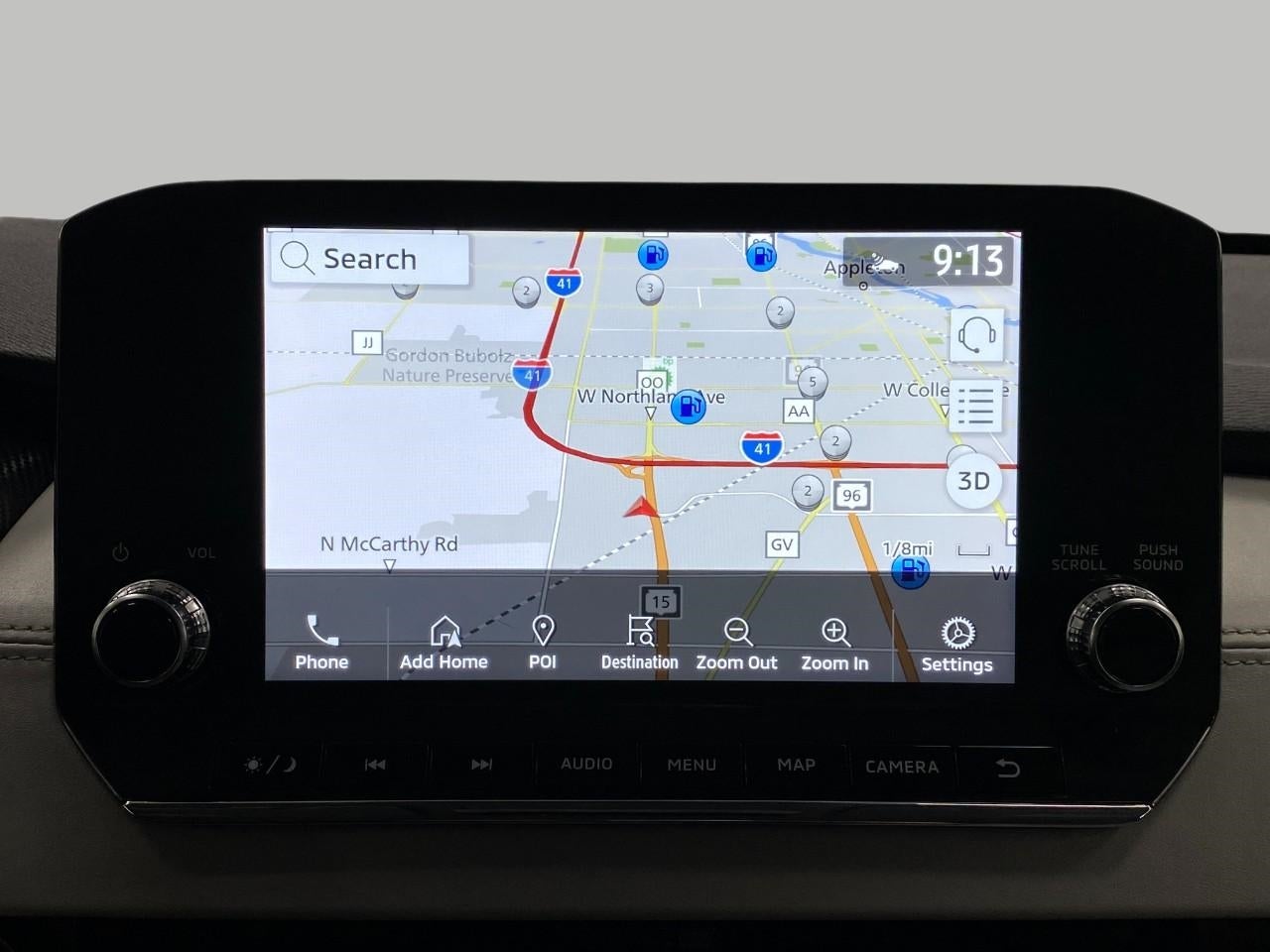 2024 Mitsubishi Outlander SEL S-AWC