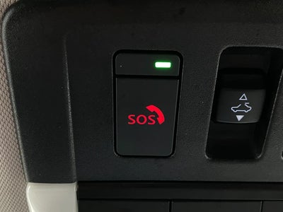 2024 Mitsubishi Outlander SEL S-AWC